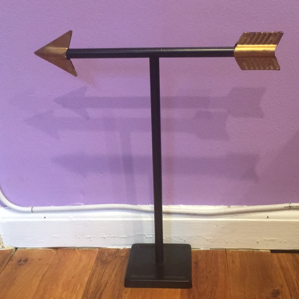 Cute sturdy Jewelry holder